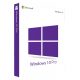 Microsoft Windows 10 Pro Retail KEY