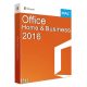 Microsoft Office Home and Business 2016 MAC Retail – BIND