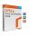 Microsoft Office Pro Plus 2016 Home and Student Digitális Licenszkulcs