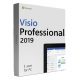 Microsoft Visio Professional 2019