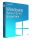 Windows Server Essentials 2019