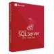 Windows SQL Server 2017 Standard