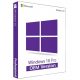 Microsoft Windows 10 Pro OEM KEY