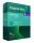 Kaspersky Antivirus 2023 - 1 Device MD 1 Year GLOBAL