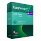 Kaspersky Antivirus 2023 - 1 Device MD 1 Year GLOBAL