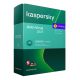 Kaspersky Antivirus 2022 - 3 Devices MD 2 Years EU