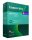 Kaspersky Antivirus 2022 - 5 Device MD 1 Year EU