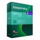 Kaspersky Antivirus 2022 - 5 Device MD 1 Year EU