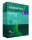 Kaspersky Antivirus 2022 - 5 Devices MD 2 Years EU