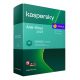 Kaspersky Antivirus 2022 - 5 Devices MD 2 Years EU