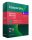 Kaspersky Internet security 2022 - 10 Devices MD 1 Year EU