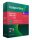 Kaspersky Internet Security 2022 - 3 Devices MD 2 Year EU