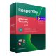 Kaspersky Internet Security 2022 - 3 Devices MD 2 Year EU