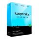 Kaspersky Standard - 1 device / 1 year EU