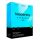 Kaspersky Standard - 1 device / 1 year EU