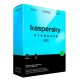 Kaspersky Standard - 1 device / 1 year EU