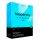 Kaspersky Standard - 3 devices / 1 year EU