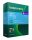 Kaspersky Total Security 2023 - 5 Devices MD 1 Year EU