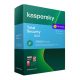 Kaspersky Total Security 2023 - 5 Devices MD 1 Year EU