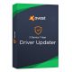 Avast Driver Updater 3 PC - 1 Year Global