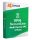 Avast SecureLine VPN 10-Device 2-Year, Global