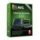 AVG Internet Security-10 devices / 3 years