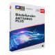 Bitdefender Antivirus Plus (1 MAC -1 an)