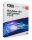 Bitdefender Antivirus Plus (1 MAC -1 Year)