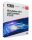 Bitdefender Antivirus Plus (1 PC -1 Year), EU only (read description)