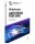 Bitdefender Antivirus Plus (3 MACs -1 Year)