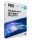 Bitdefender Internet Security (1 PC -1 Year), EU only (read description)