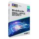 Bitdefender Small Office Security (10 PC -1 Year), EU only (read description)