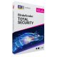 Bitdefender Total Security (5 PC -1 Year) GLOBAL