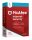 McAfee Internet Security 2020 (1 Device/1 Year) (MIS00GEU1RAP)