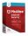 McAfee Internet Security 2020 (3 Devices/1 Year) (MIS00GEU3RAP)