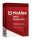 McAfee Total Protection (10 dispozitive / 1 an) (licență electronică) (MTP00GNR1RDD)