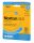 Symantec Norton 360 Deluxe 25GB HUN (1 User/3 Device/1 Year) (21416696)