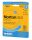 Symantec Norton 360 Deluxe 25GB HUN (1 User/3 Devices/1 Year) (21416696)