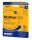 Symantec Norton 360 Deluxe 50GB HUN (1 User/5 Device/1 Year) (21416689)