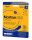 Symantec Norton 360 Deluxe 50GB HUN (1 User/5 Devices/1 Year) (21416689)