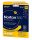 Symantec Norton 360 Premium 75 GB HUN (1 utilizator/10 dispozitive/1 an) (21416702)