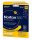 Symantec Norton 360 Premium 75GB HUN (1 User/10 devices/1 Year) (21416702)