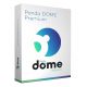 Panda Dome Premium - 1 Users 1 Year, Global