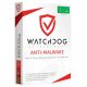 Watchdog Anti-Malware 1PC 1Year EURO Only