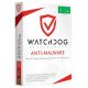 Watchdog Anti-Malware (1 dispozitiv / 1 an) (licență electronică) (WAM-1Y-1U)