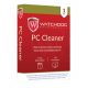 Watchdog PC Cleaner 1PC 1Év elektronikus licensz