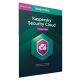 Kaspersky Security Cloud - 3 Devices 1 Year EU