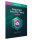 Kaspersky Security Cloud - 3 dispozitive 1 an UE