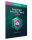 Kaspersky Security Cloud  - 5 Devices 1 Year EU