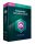 Kaspersky Security Cloud 20 Device / 1Year (EU-Region)